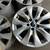 Set of 17” Subaru Legacy Wheels / Rims 2 thumbnail