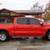2022 Chevrolet Silverado 1500 4x4 4WD Chevy LT  4dr Crew Cab 5.8 ft. S 11 thumbnail