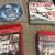 PS3 Bundle 9 thumbnail