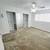 🌞🌞NEWLY REMODELED UNIT MOVE IN SPECIAL  1000 OFF TOTAL MOVE IN 15 thumbnail