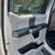 2019 Ford F-150 F150 F 150 17 thumbnail