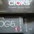 Cioks 5 _Power supply for pedals 1 thumbnail