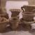 Decorative item. 2 thumbnail
