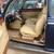 46 ford sedan 1 thumbnail
