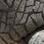 Goodyear Wrangler tires 265/65 R17 2 thumbnail