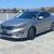 2014 Kia Optima SX Turbo 4dr Sedan 1 thumbnail