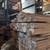 2 x 4 Lumber REDUCED 4 thumbnail