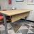 72"x30" Height Adjustable Desk 6 thumbnail