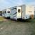 Beautiful RV—price reduced 4 thumbnail