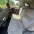 2011 HONDA CRV EX AWD 14 thumbnail