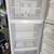 whirlpool Refrigerator 63x28x28 4 thumbnail