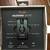 Traveler Ultra Light Electric Guitar - Mint Like New 6 thumbnail