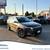 2020 Jeep Cherokee - Financing Available! 1 thumbnail