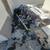 JUNK REMOVAL/TRASH PICKUP/HAULING SERVICE/GARDENING SERVICE LANDSCAPIN 6 thumbnail