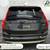 $206/mo - 2017 Volvo XC90 XC 90 XC-90 Inscription 3 thumbnail