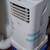 [9] Assorted Portable Air Conditioners EXCELLENT CONDITION 11 thumbnail