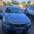 2004 Toyota Solara 1 thumbnail