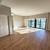 Spacious 1 Bed + Den | 1 Bath – Now Only $1,950! 8 thumbnail