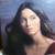 best of country and emmylou harris 4 vinyl 2 thumbnail