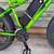 Mongoose fat tire mountain DIY ebike, 3 thumbnail