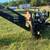 Tractor attachment 3 thumbnail