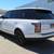 2016 Land Rover Range Rover HSE    3 thumbnail