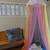 Rainbow Hideaway Canopy 1 thumbnail