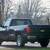 2012 Chevrolet Chevy Silverado 1500 W/T Reg Cab 4WD Long Box 8Ft Bed 8 thumbnail
