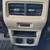 2017 Ford Edge Titanium 17 thumbnail