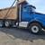 2016 Kenworth Triaxle Dump Truck 2 thumbnail