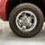 2008 Dodge Ram 3500 4x4 4WD Laramie Quad Cab  / 6.7L DIESEL / NEW TIRE 23 thumbnail