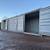 High-Quality Shipping Containers - Single Trip, Ready for Immediate Us 3 thumbnail