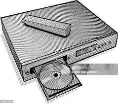 CD Player Wanted 1
