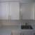 Bedroom Corner Suite | Uptown New Westminster 7 thumbnail