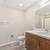 Move In Ready and One Month Free! Schedule your tour today! 8 thumbnail