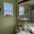 Tiny House available-fully furnished and available now 11 thumbnail