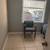 Sıesta key room 4 thumbnail