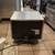 Cecilware Electric Table Top Pizza Oven - Restaurant Equipment 14 thumbnail