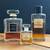 Genuine Creed, Coco Chanel, Chanel 5 perfume 6 thumbnail