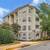 Commuter's Dream, Beautifully Maintained Condo 1 thumbnail