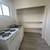 Great price! * Wonderful Studio 1 Bath * Call for more info! * 3 thumbnail