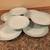 8 Dinnerware Royal doulton gordan Ramsey dishes/dessert/salad plates 1 thumbnail
