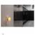 Night Light Vintage Edison Bulbs Nightlights 17 thumbnail