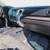 2021 Toyota Tundra 4WD 4x4 Truck SR5 Crew Cab 22 thumbnail