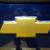 2013 Chevrolet Silverado 1500 LT, 4x4!, Ready to Work!, Call/Text (2  24 thumbnail