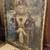 Art -Religious Vintage Lithograph of Holy Family 3 thumbnail