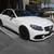 2018 *Mercedes-Benz* *C-Class* *AMG C 63 S Sedan* de 4 thumbnail