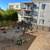 Junk Deck Pergola Shed Spa Demolition, Fast Work Fair Prices 6 thumbnail