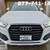 2017 Audi Q3 2.0T Prestige 2 thumbnail