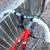 Scattante XRL Team carbon fiber road bike 3 thumbnail